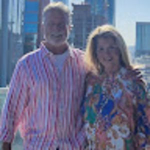 Meet your Posher, Preston